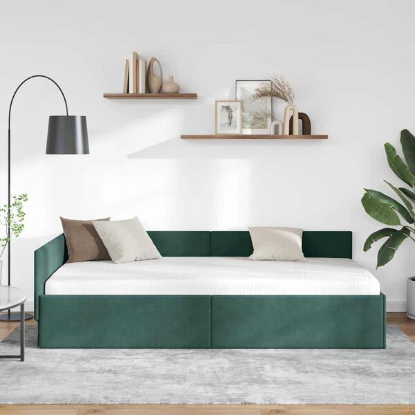 Productafbeelding 3 van 11