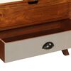 Miniatuurafbeelding van het product 11 van 17