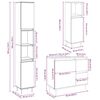 Miniatuurafbeelding van het product 11 van 12