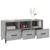 Miniatuurafbeelding van het product 4 van 9