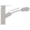 Miniatuurafbeelding van het product 5 van 6