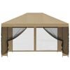 Miniatuurafbeelding van het product 5 van 9