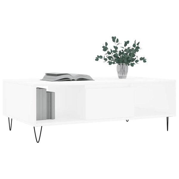 Productafbeelding 3 van 11
