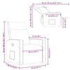 Miniatuurafbeelding van het product 11 van 11
