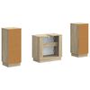 Miniatuurafbeelding van het product 5 van 8