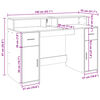 Miniatuurafbeelding van het product 14 van 15