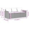 Miniatuurafbeelding van het product 8 van 9