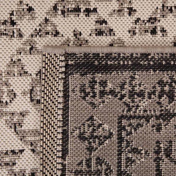 Dutch Lifestyle Vloerkleed Copenhagen kameel 230x160 cm beige