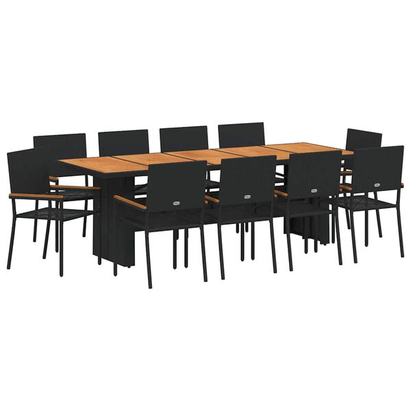 Productafbeelding 1 van 11