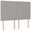 Miniatuurafbeelding van het product 7 van 16