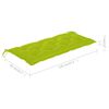 Miniatuurafbeelding van het product 10 van 10