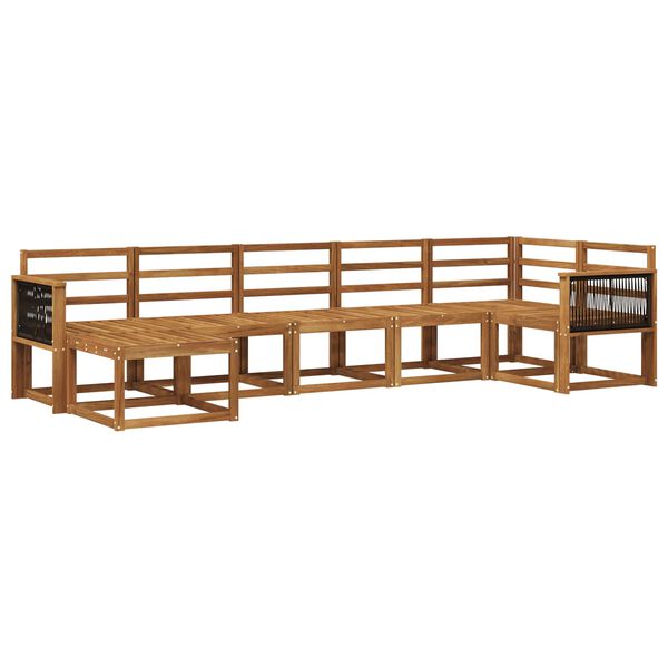 Productafbeelding 1 van 8