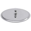 Miniatuurafbeelding van het product 4 van 7