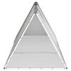 Miniatuurafbeelding van het product 4 van 6