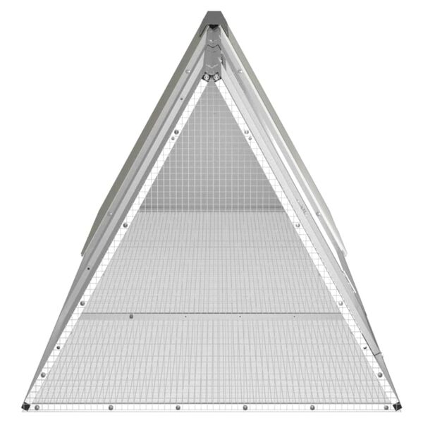 Productafbeelding 4 van 6