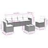 Miniatuurafbeelding van het product 3 van 14