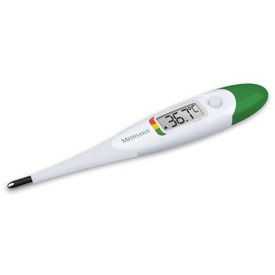 Medisana Thermometer TM 705 wit