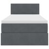 Miniatuurafbeelding van het product 7 van 15
