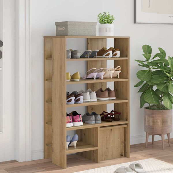 Productafbeelding 4 van 18