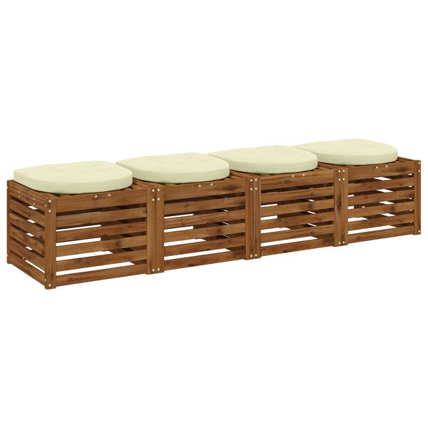 Productafbeelding 2 van 8