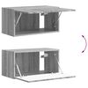 Miniatuurafbeelding van het product 11 van 15