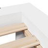 Miniatuurafbeelding van het product 6 van 8