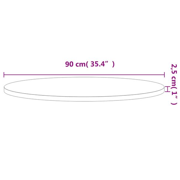 Productafbeelding 4 van 6