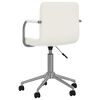Miniatuurafbeelding van het product 4 van 9