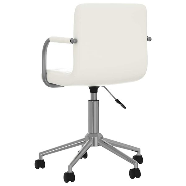 Productafbeelding 4 van 9