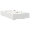 Miniatuurafbeelding van het product 5 van 14