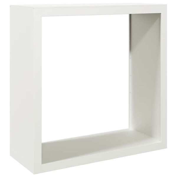 Productafbeelding 1 van 10