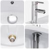 Miniatuurafbeelding van het product 9 van 12
