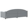 Miniatuurafbeelding van het product 5 van 8