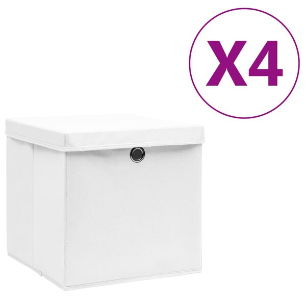 Productafbeelding 1 van 6