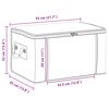 Miniatuurafbeelding van het product 12 van 12