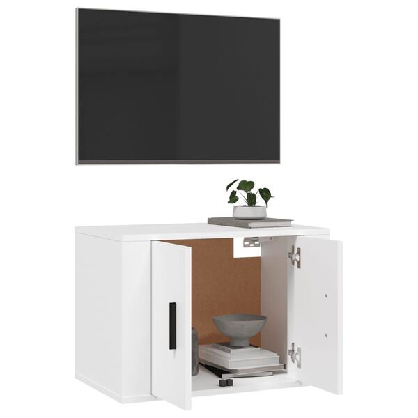 Productafbeelding 4 van 11