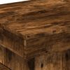 Miniatuurafbeelding van het product 10 van 15