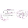 Miniatuurafbeelding van het product 9 van 9