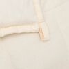 Miniatuurafbeelding van het product 5 van 7