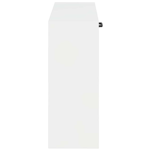 Productafbeelding 4 van 8