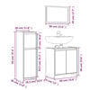 Miniatuurafbeelding van het product 6 van 7
