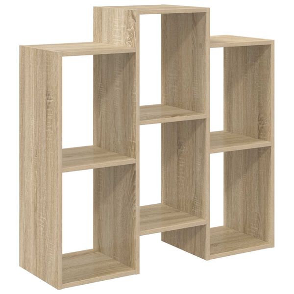 Productafbeelding 1 van 8