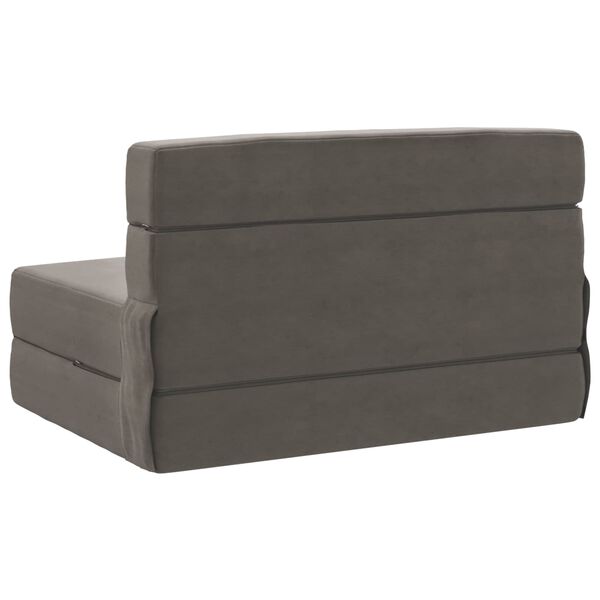 Productafbeelding 4 van 8