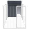 Miniatuurafbeelding van het product 3 van 8