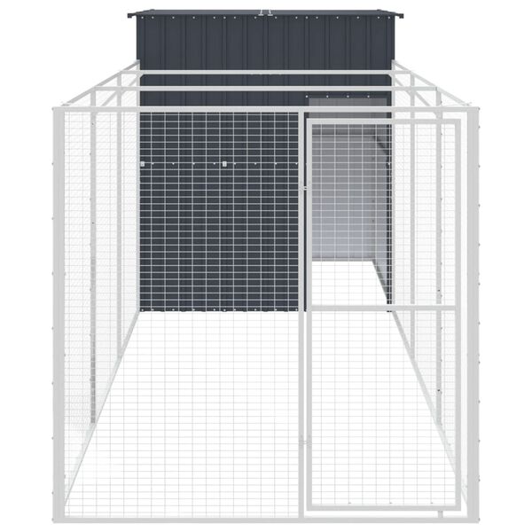 Productafbeelding 3 van 8