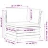 Miniatuurafbeelding van het product 6 van 6