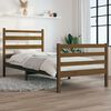 Miniatuurafbeelding van het product 2 van 6