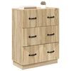 Miniatuurafbeelding van het product 3 van 12