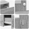 Miniatuurafbeelding van het product 8 van 11