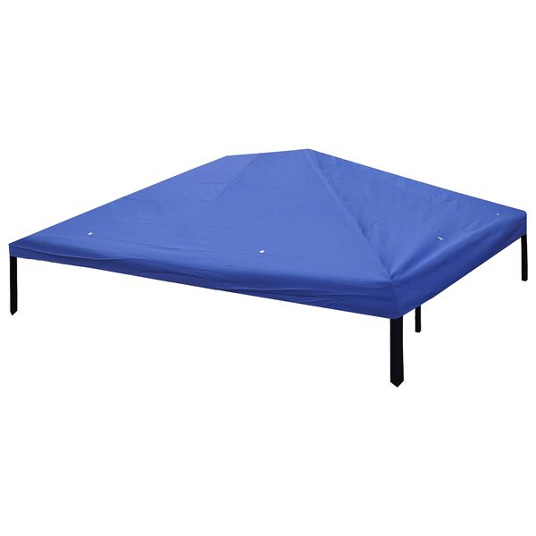 Productafbeelding 1 van 6